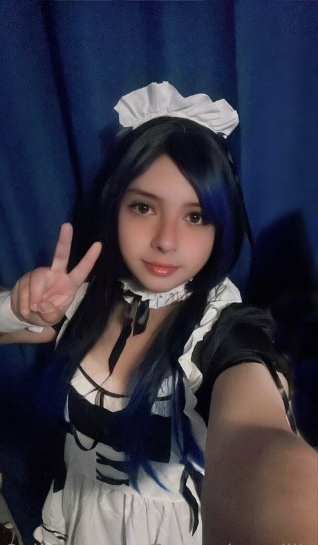 fernanda polilla top porno galerie