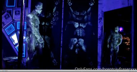 muschi spreizen nur fans kunst nackte fotos