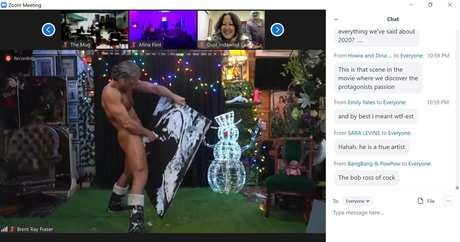 heißeste ladyboy-onlyfans sexy fotos