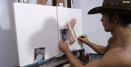 boss-onlyfans kostenlose pornografische bilder