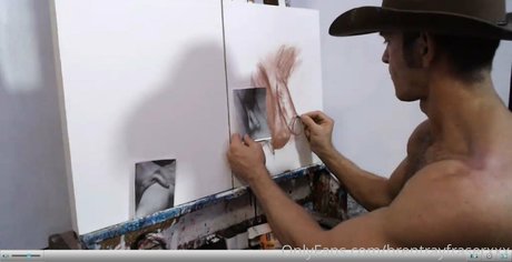 herbst-onlyfans top xxx bild