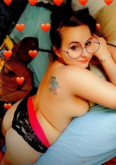 schöne füße nur fans sexy pornografische foto