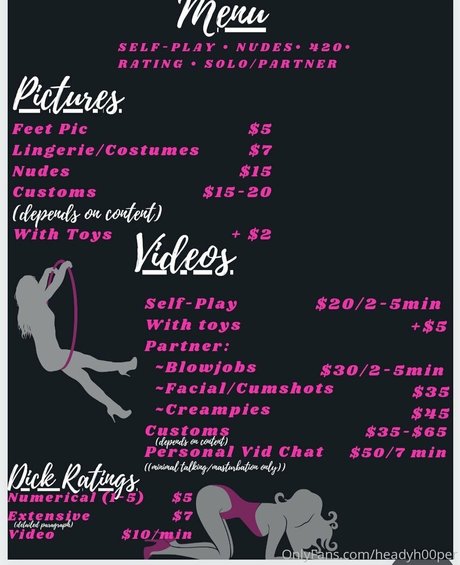 dreier asiatische onlyfans porno akt archiv