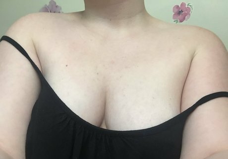 geminiscamp exklusive kostenlose bild