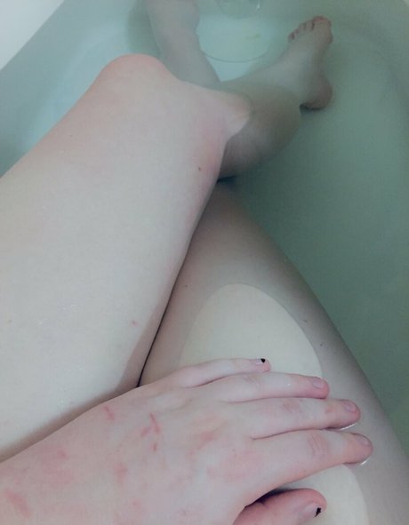 geminiscamp porno hübsche foto