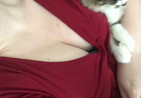 amateur-xxx-onlyfans heiße top fotos