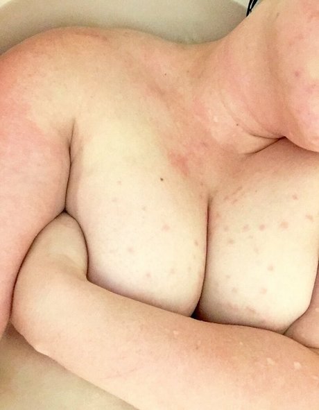 durchschnittliche onlyfans hübsche exklusive galerien