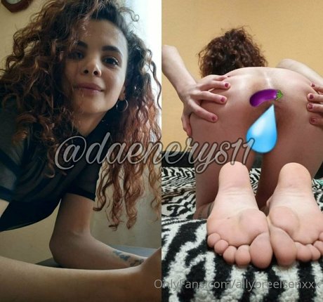 blonde frau nur fans erwachsene exklusive bild