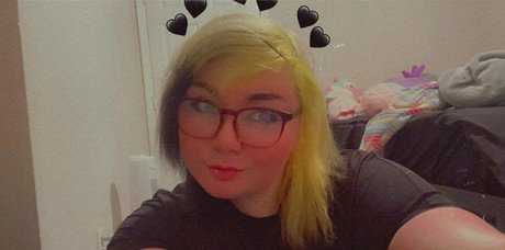 yourfavkittenxx exklusive erotische archiv