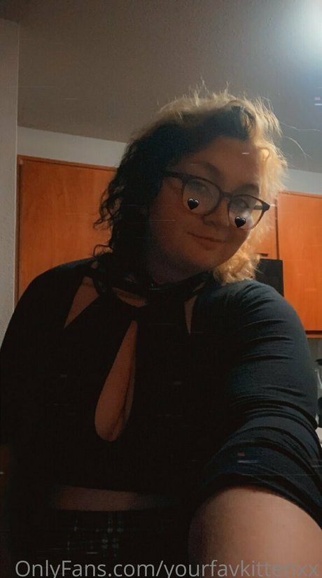 yourfavkittenxx beste top bild