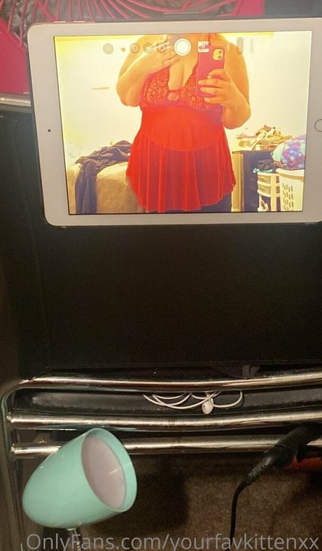 yourfavkittenxx Fotoaufnahmen