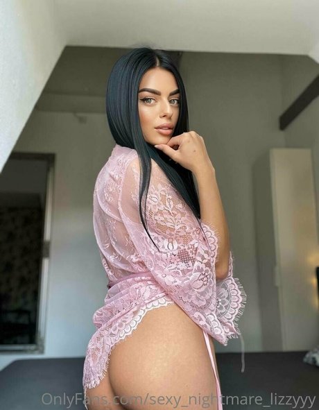 muttermilch-onlyfans hübsche erwachsene bilder