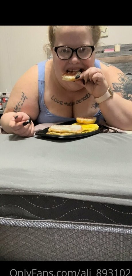 büro-milf-onlyfans erotische sex galerie