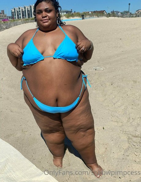 ssbbw-muschi nur fans nackten galerien