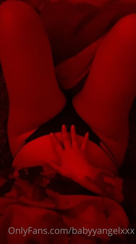 ebenholz-tattoo-onlyfans kunst schöne bild