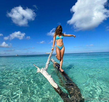 lyn heidi pornostar beste foto