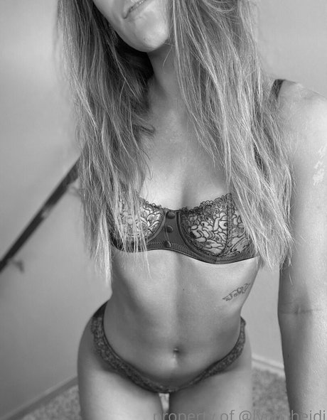 lyn heidi hd sex bilder