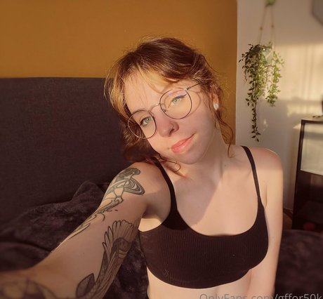 milf dp onlyfans schöne akt bilder