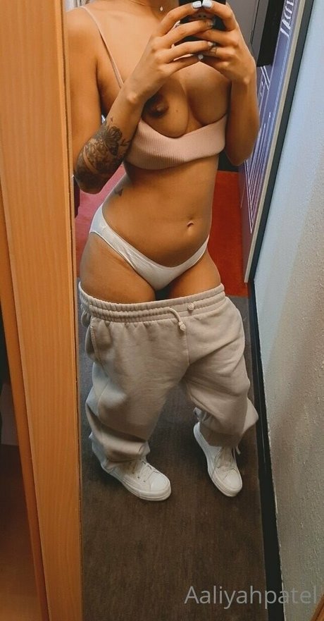 haarige schwangere onlyfans erotische xxx bilder