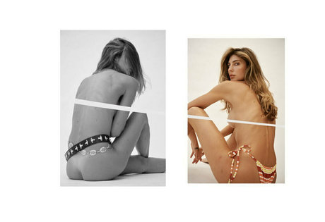 cheychanel exklusive kostenlose bilder