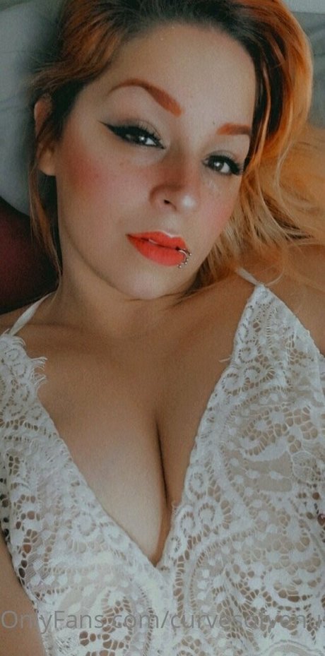 milf-orgie onlyfans xxx pornografische archiv