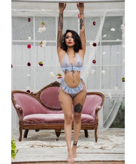 herrin onlyfans kunst porno fotos