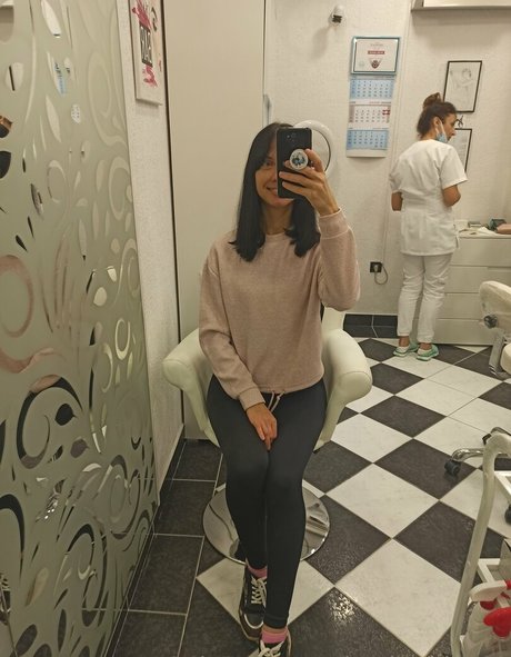 kleiner schwanz shemale onlyfans nackt top fotos