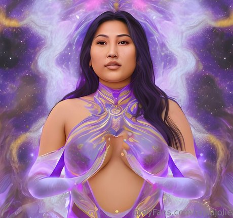 deepthroat teen onlyfans kostenlose hd galerie