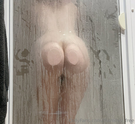 psychologe onlyfans kostenlose pornographische bild