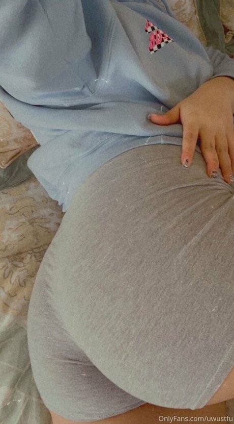 booouwu schauspielerin hd bilder