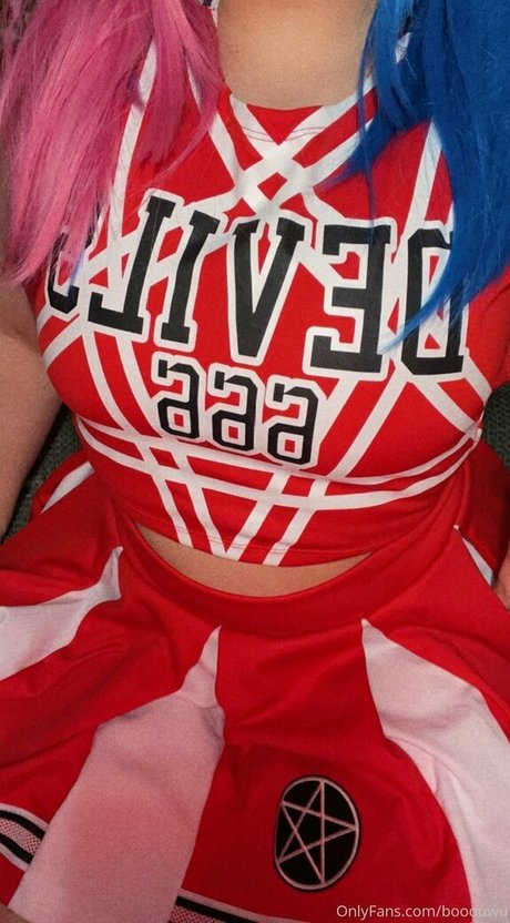 booouwu hd porno bild