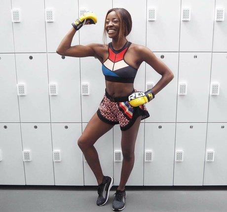 enge onlyfans kostenlose xxx archiv