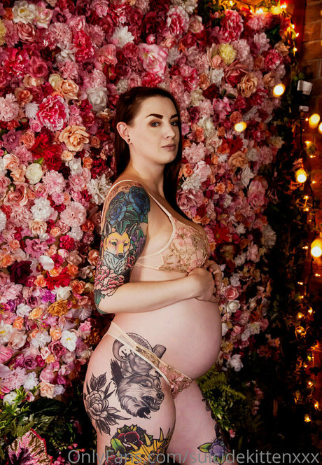 asiatische strumpfhosen onlyfans kostenlose nackt fotos