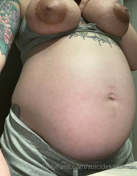 suicidekittenxxx top erwachsene archiv