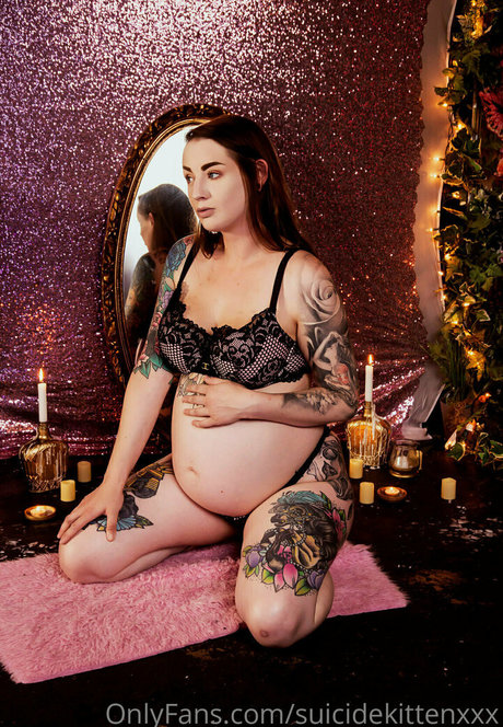 austausch von onlyfans kunst schöne foto