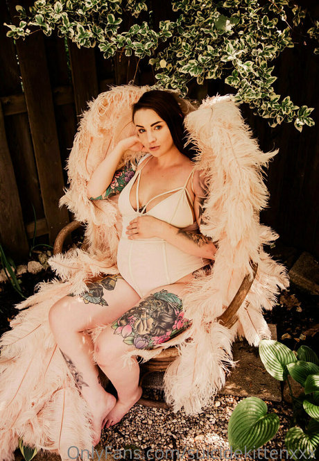 suicidekittenxxx schöne kostenlose galerien