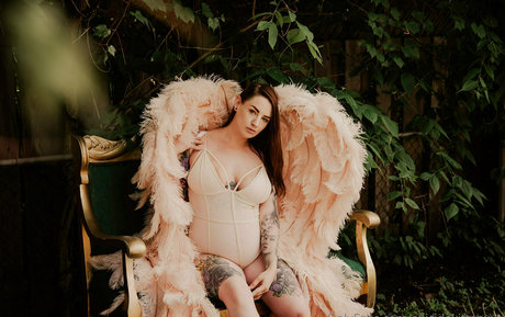 suicidekittenxxx top nackte bild