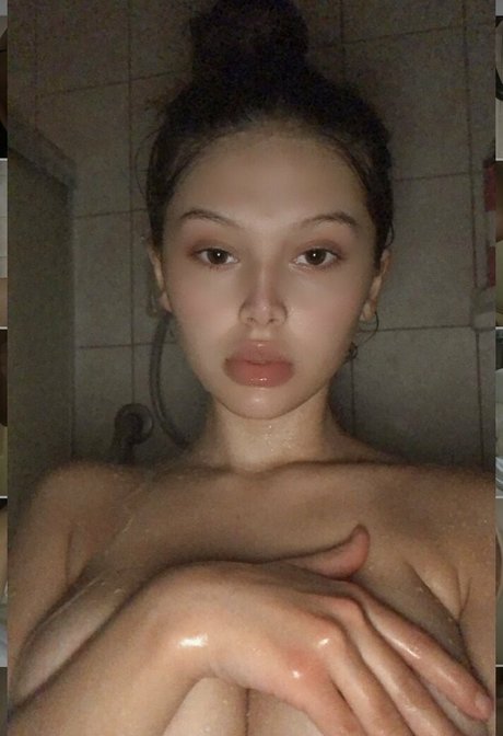 amateur-xxx-onlyfans hd erotische galerien