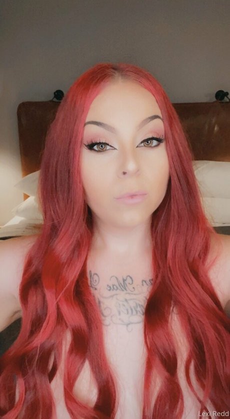 heiße blonde onlyfans nackt freie fotos