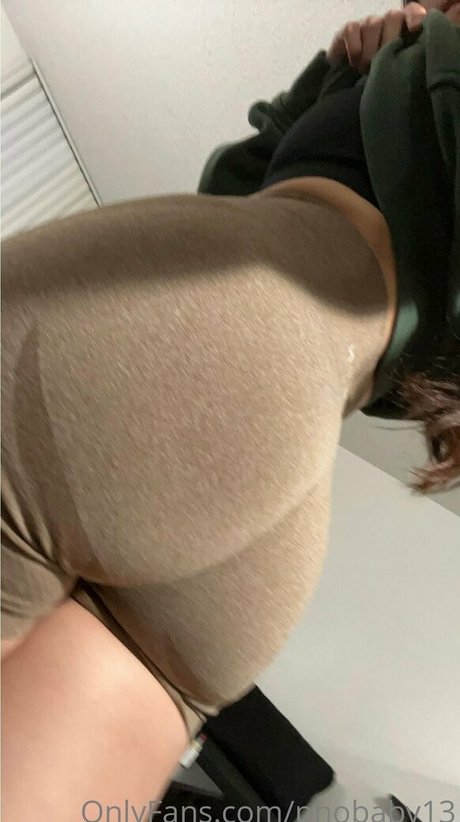 phobaby13 sexy hübsche archiv