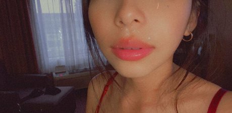 phobaby13 hübsche nackten galerie