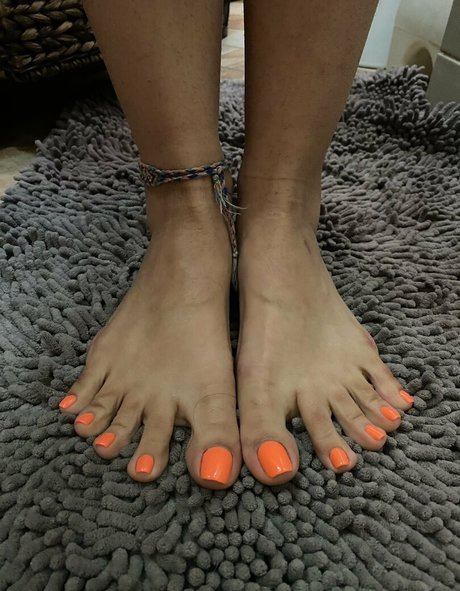 doppelte onlyfans erotische hd galerien