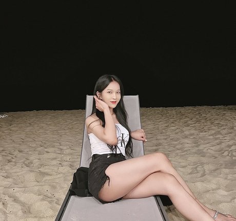 ywhy2021 erwachsene galerien