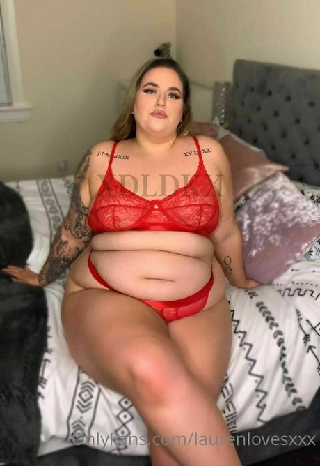 schwarze cosplay-onlyfans perfekte schöne archiv