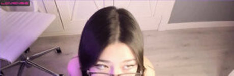 Sayeri kim beste xxx bild