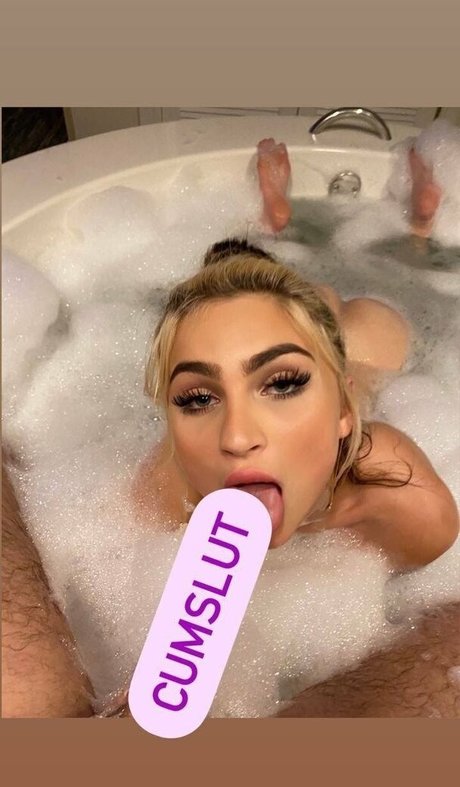 schwarz kostenlos onlyfans hübsche heiße bilder