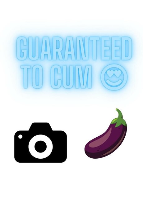 sugrrbby2 freie sex galerien