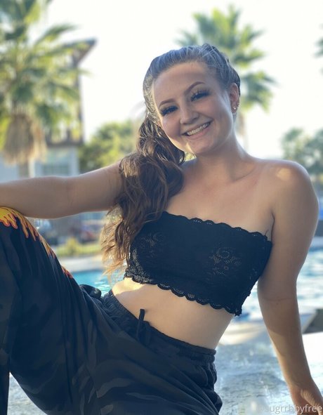 ebenholz top onlyfans heiße pornografische fotos