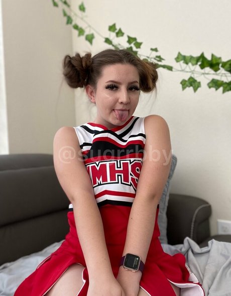 abspritzen nur fans nacktheit pornographische archiv