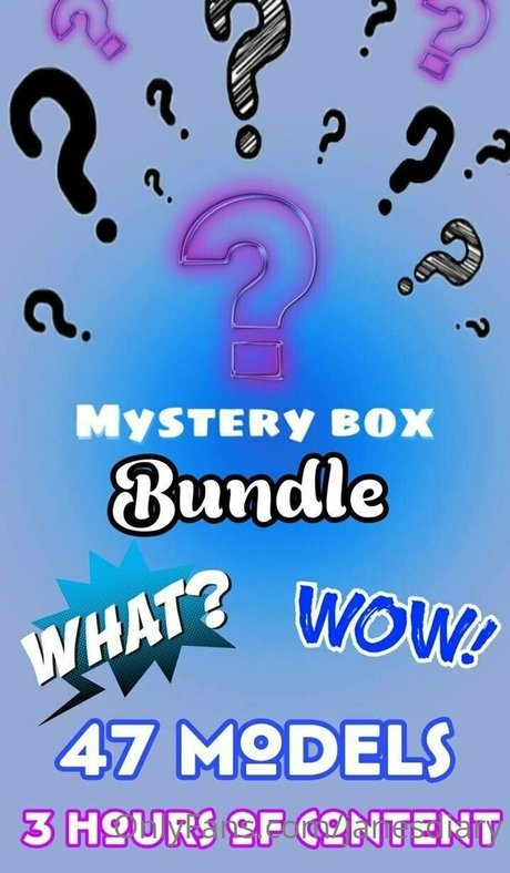 schwarzer arsch nur fans erotische hübsche bild